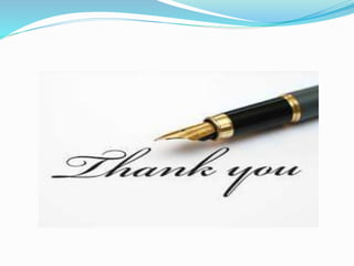 Krishna ppt first aid