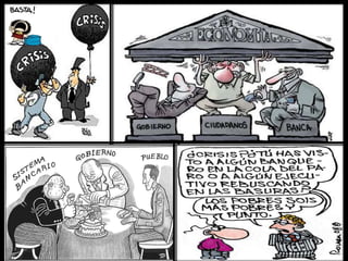 KRISIALDIA 2012/CRISIS 2012