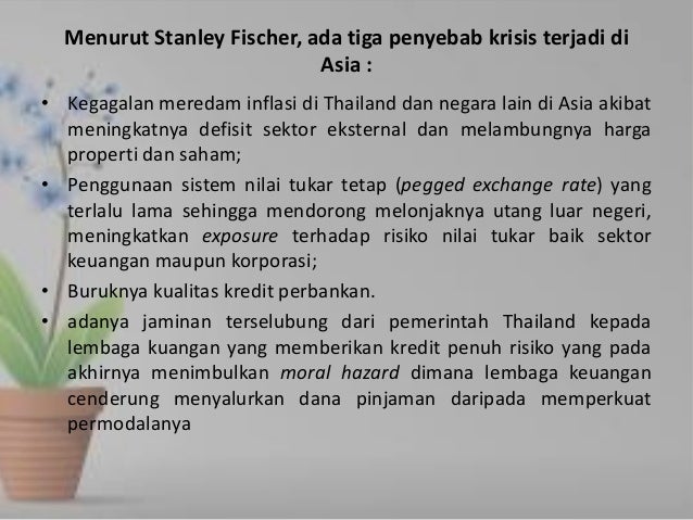 Nilai tukar valas di thailand