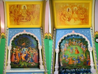 2014.08.17. Krishna - Valley, Somogyvamos, Hungary 10 
 