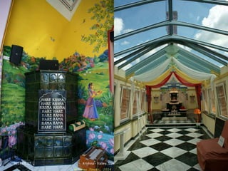 2014.08.17. Krishna - Valley, Somogyvamos, Hungary 15 
 