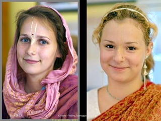 2014.08.17. Krishna - Valley, Somogyvamos, Hungary 17 
 