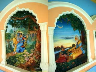 2014.08.17. Krishna - Valley, Somogyvamos, Hungary 9 
 