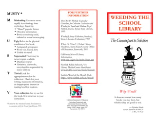 Kris presentation | PDF