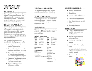 Kris presentation | PDF