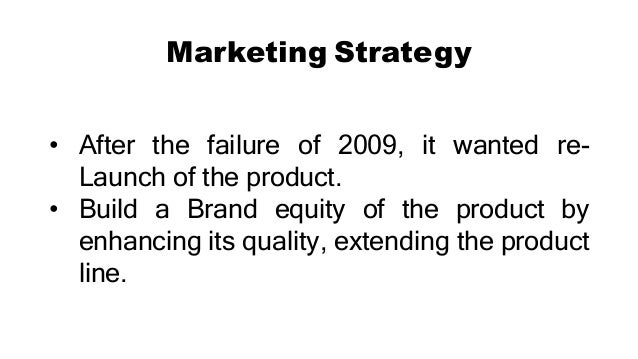 Krispy natural case study analysis 05 image
