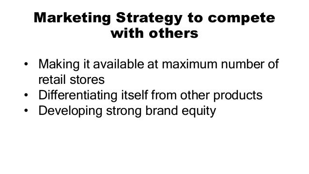 Krispy natural case study analysis 06 picture
