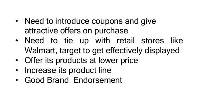 Krispy natural case study analysis 07 picture