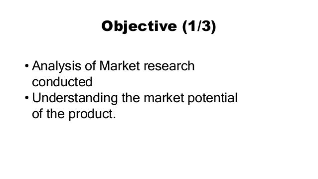 Krispy natural case study solution picture