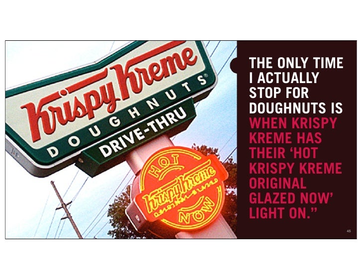 krispy kreme internal strength and weaknesses Krispy kreme case study i will delve into the strengths, weaknesses based on the swot analysis i think krispy kreme's overall situation is good. krispy kreme internal strength and weaknesses Krispy kreme case study i will delve into the strengths, weaknesses based on the swot analysis i think krispy kreme's overall situation is good.