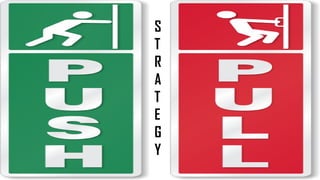 S
T
R
A
T
E
G
Y
 