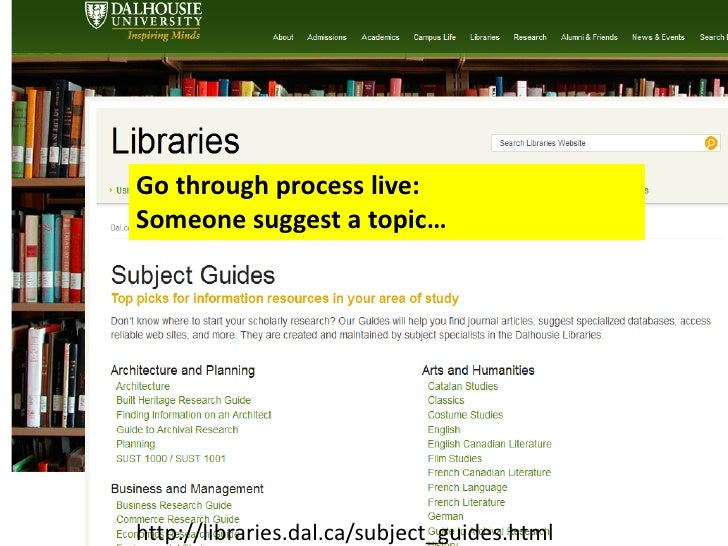 Academic writing for graduate students live