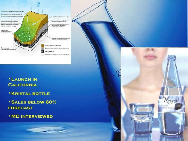 Case study unit 7 kristal water 07 image