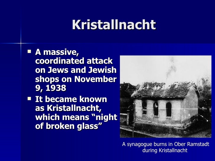 kristallnacht-2-728.jpg