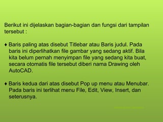 Memahami Tampilan Aktif dan Optimasi Adsense untuk Pendapatan Maksimal