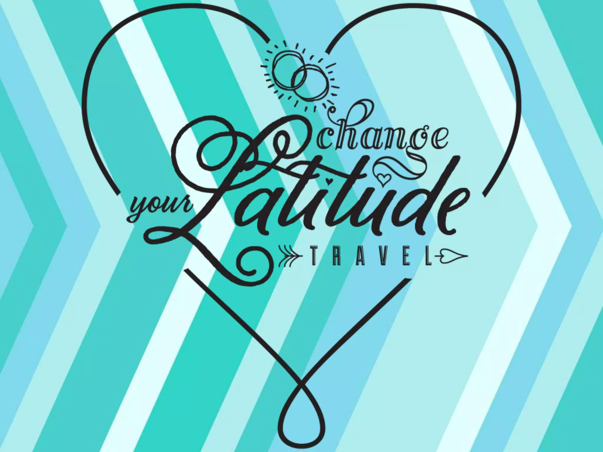 Krista secrets cap cana