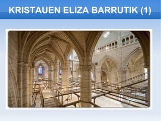 KRISTAUEN ELIZA BARRUTIK (1)
 