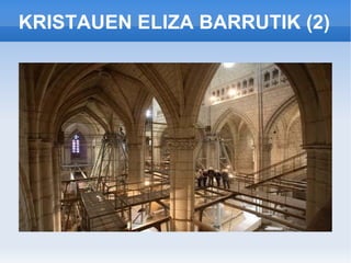 KRISTAUEN ELIZA BARRUTIK (2)
 