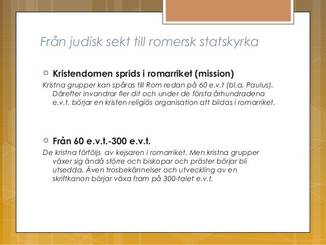 judisk kyrka judisk kyrka