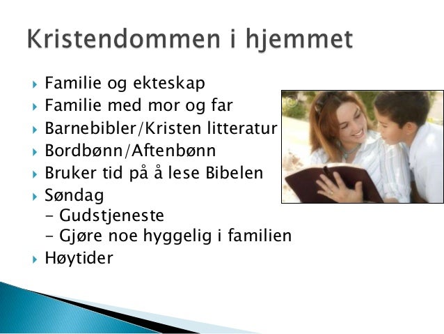 kristen victoria milan norge kristen victoria milan norge