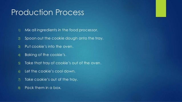 kristens cookie company As was discussed in our answer to question 4, increasing baking capacity will increase kristen’s total hourly capacity by two dozen cookies, or two orders. kristens cookie company As was discussed in our answer to question 4, increasing baking capacity will increase kristen’s total hourly capacity by two dozen cookies, or two orders.
