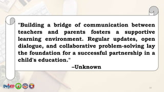 Effective Parent-Teacher Communication Strategies.pptx