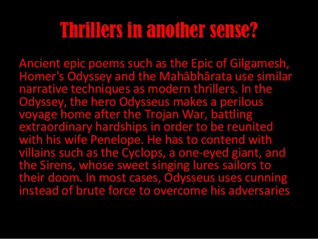 the odyssey odysseus cunning Odysseus’s quick thinking is a trait that comes up quite often in the odyssey and this trait often influences the story odysseus uses his brilliant mind to beat the cyclops. the odyssey odysseus cunning Odysseus’s quick thinking is a trait that comes up quite often in the odyssey and this trait often influences the story odysseus uses his brilliant mind to beat the cyclops.