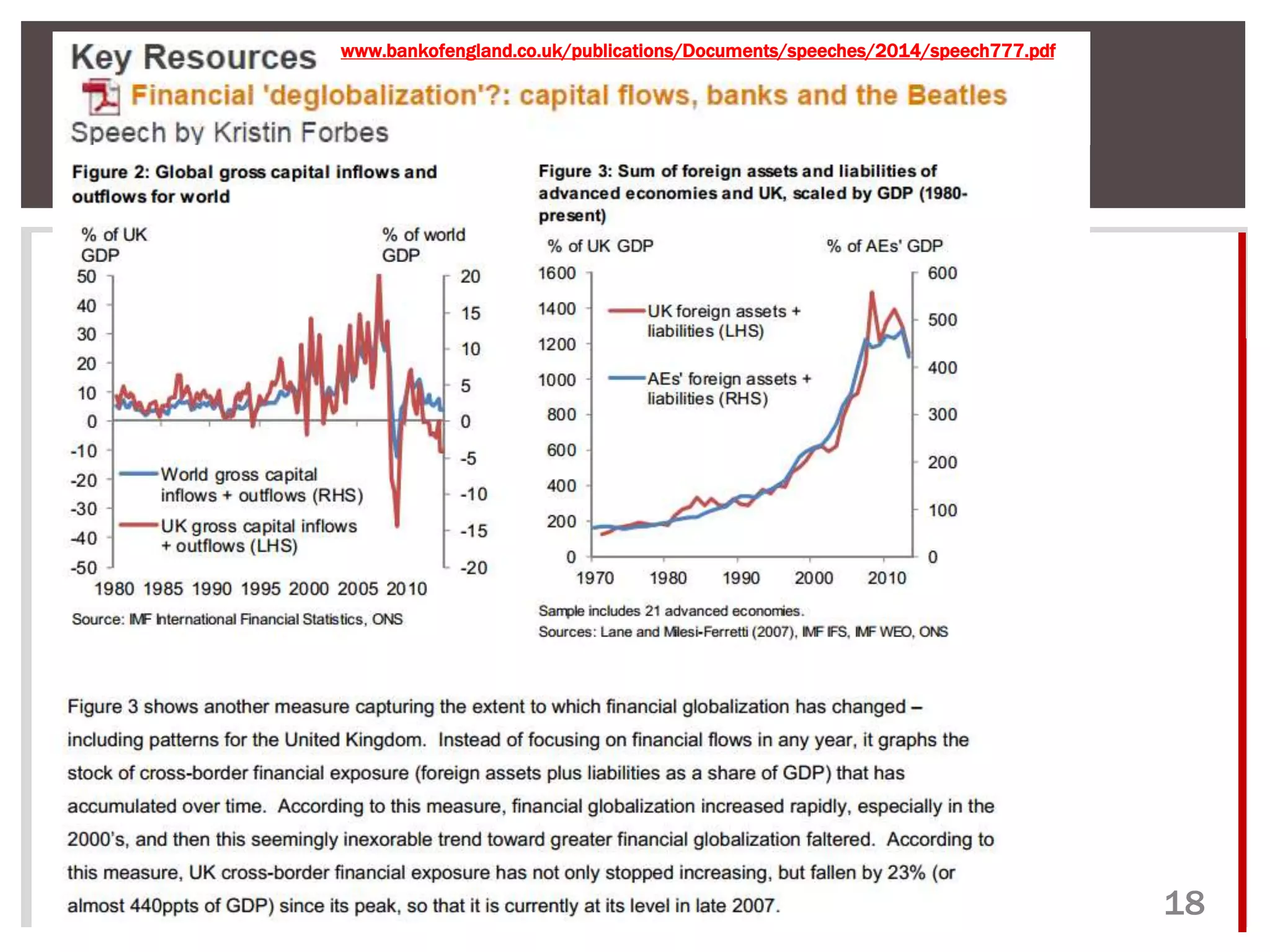 @macropru 
18 
www.bankofengland.co.uk/publications/Documents/speeches/2014/speech777.pdf 
 