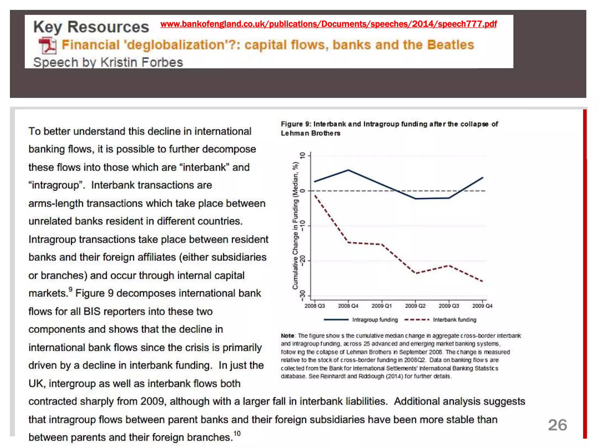 @macropru 
26 
www.bankofengland.co.uk/publications/Documents/speeches/2014/speech777.pdf 
 