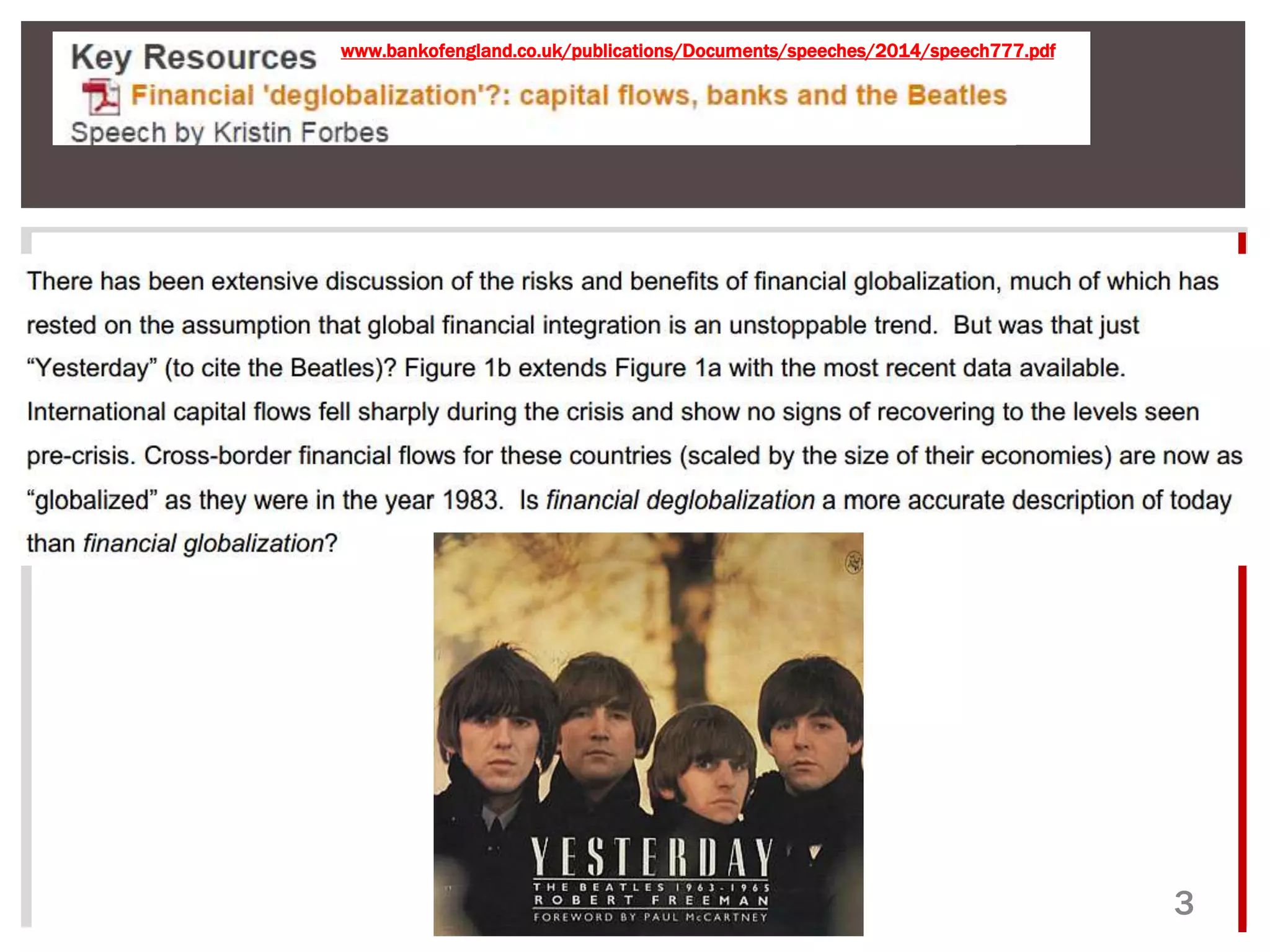 @macropru 
3 
www.bankofengland.co.uk/publications/Documents/speeches/2014/speech777.pdf 
 