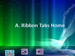 e




           NEXT
    BACK
 