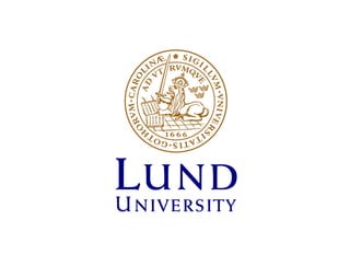 Sports-related injuries in Paralympic sport