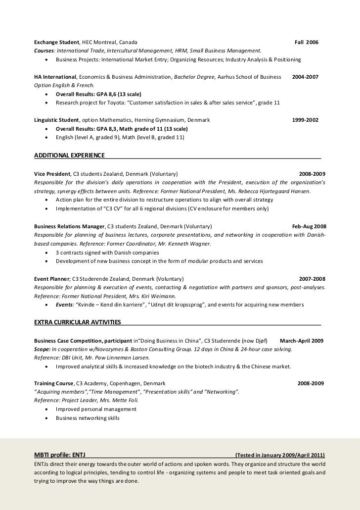 Market entry sme master thesis 2 2