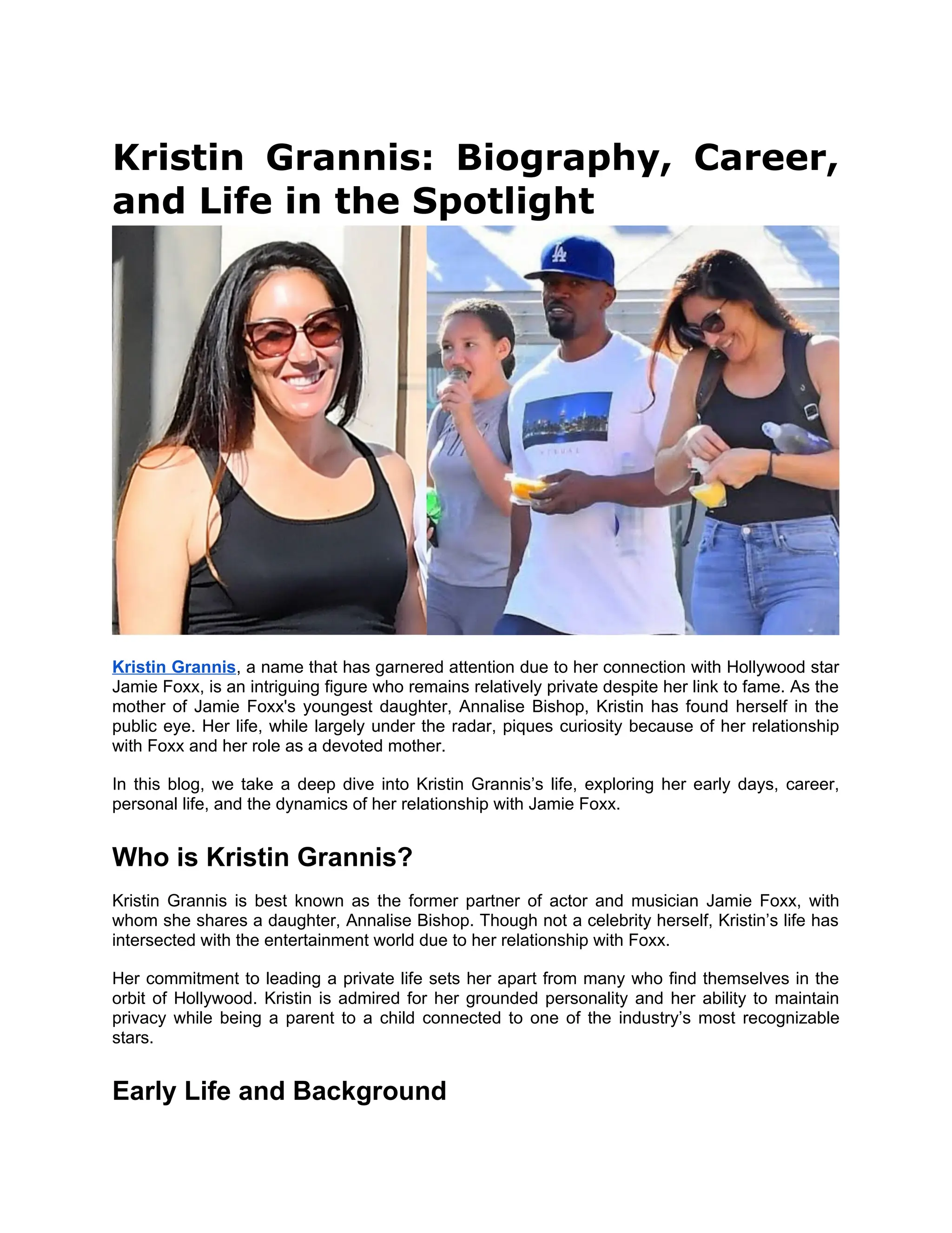 Kristin Grannis_ Biography, Career, and Life in the Spotlight.docx(03)