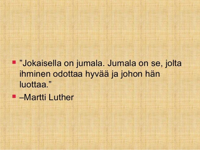 Ihmisen elämä ja etiikka