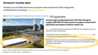 Source: https://energydigital.com/articles/amazons-nuclear-energy-deal
 