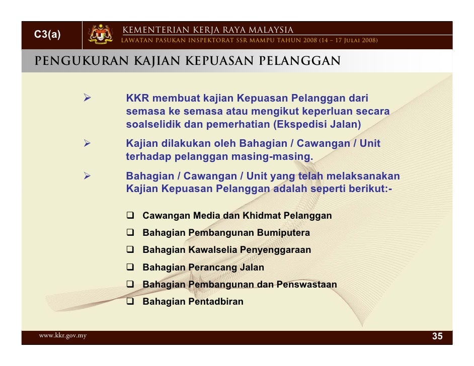 Contoh Surat Hari Bertemu Pelanggan