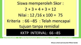 kriteria ketercapaian tujuan pembelajarankktp-.docx