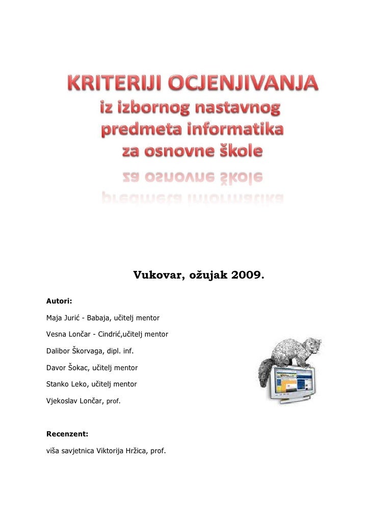 Www crni učitelj sex com