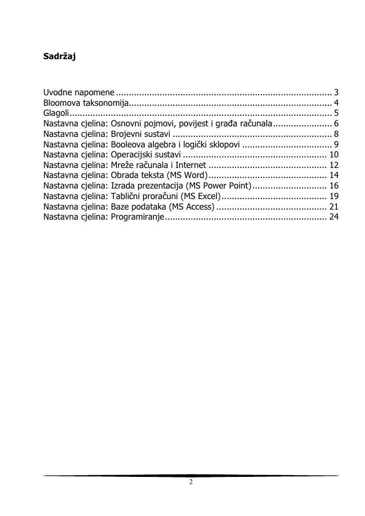 download benchmarking digital