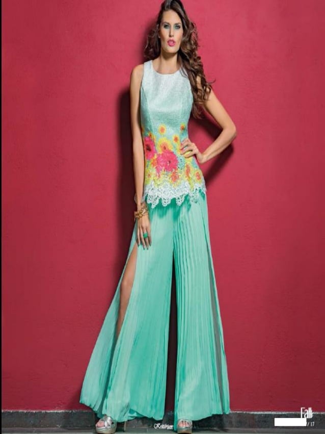 Kriterium sep 19 2014