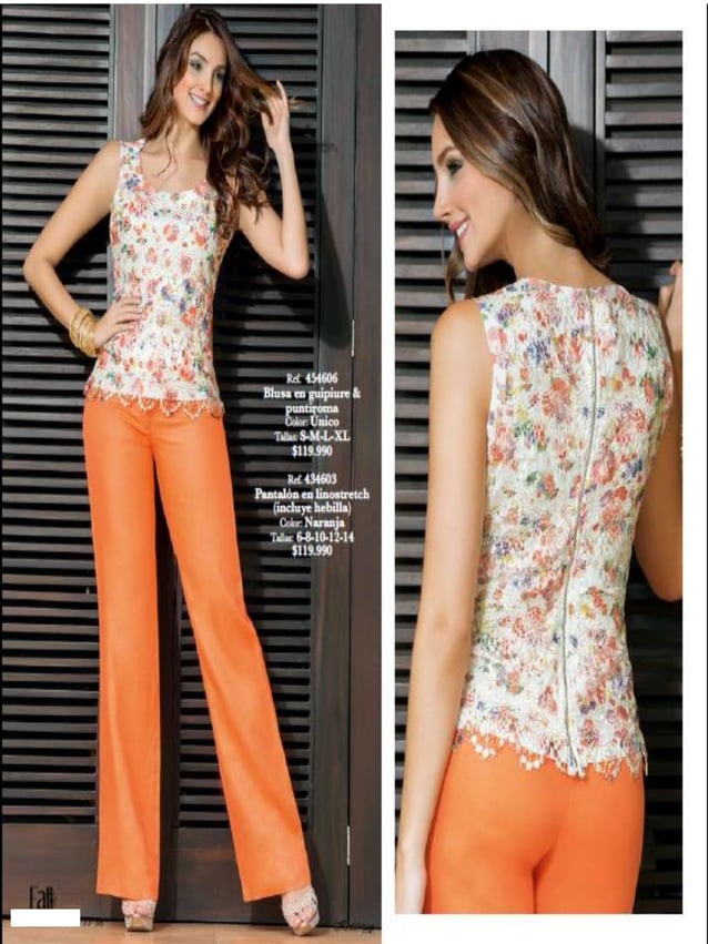 Kriterium sep 19 2014