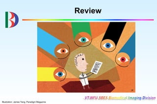 Review




Illustration: James Yang, Paradigm Magazine
 