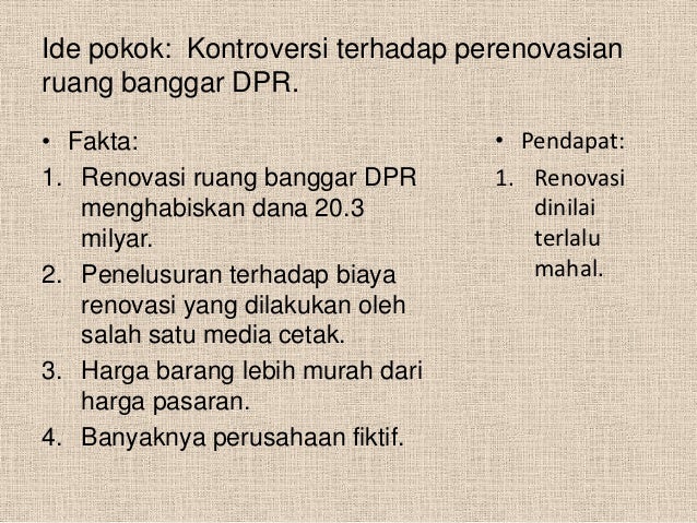 Wow Negative Kritik Wow Negative Kritik