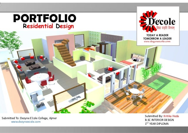 Kritika Heda BSc Interior Design Residential Design Portfolio Unique How Many Years Of College To Be A Interior Designer Kritika Heda BSc Interior Design Residential Design Portfolio Unique How Many Years Of College To Be A Interior Designer