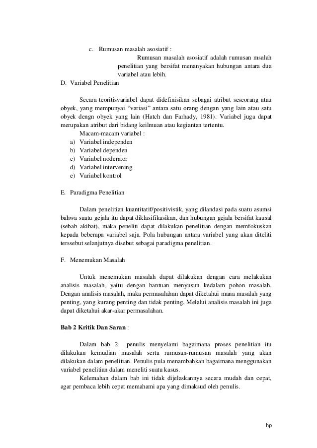 Kritikal book metopel for merge123 Kritikal book metopel for merge123