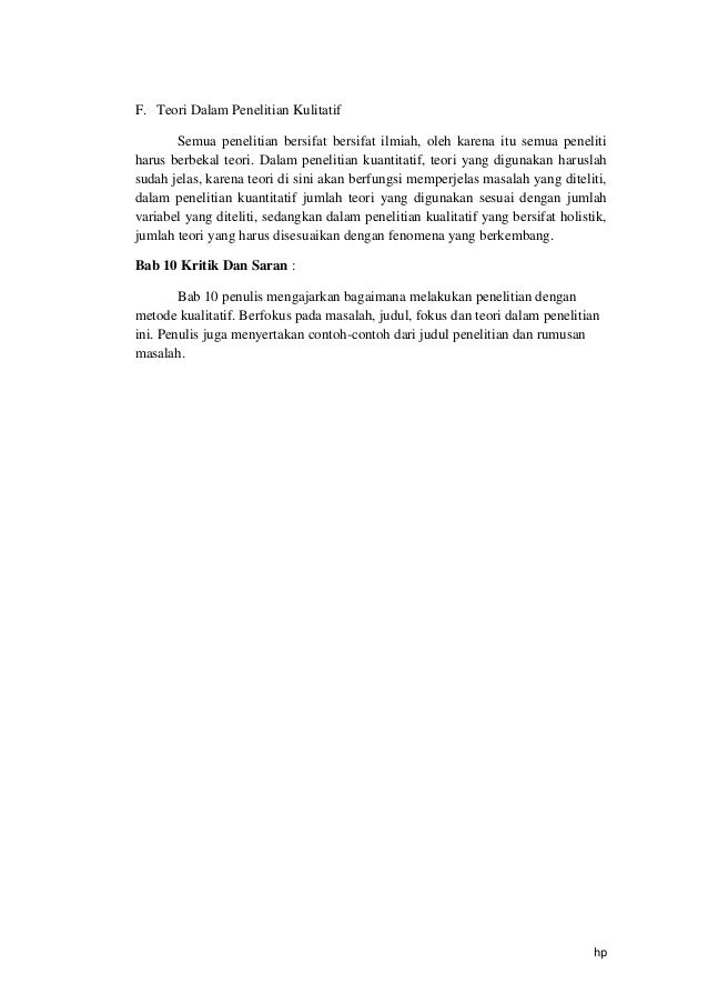Kritikal book metopel for merge123