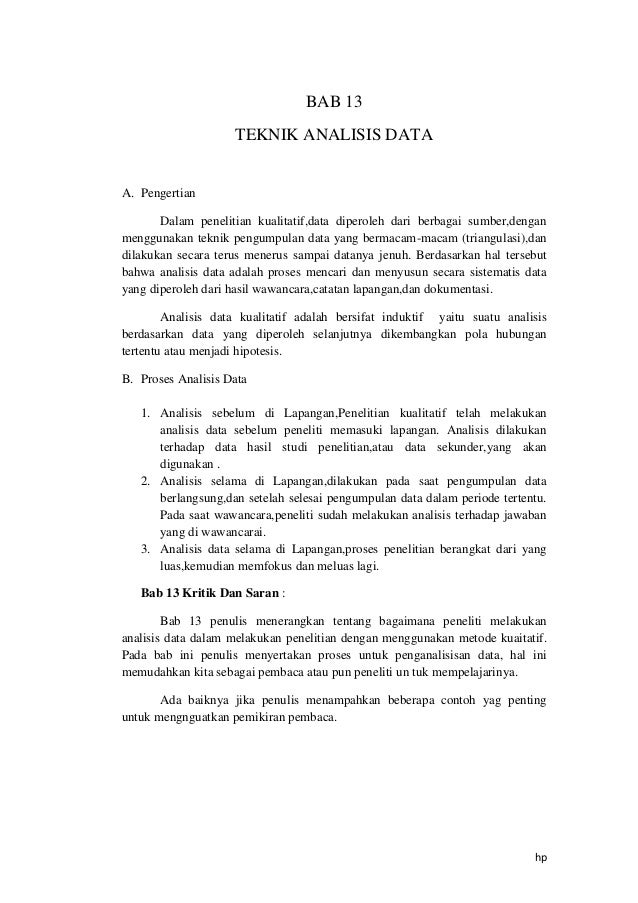 Kritikal Book Metopel For Merge123