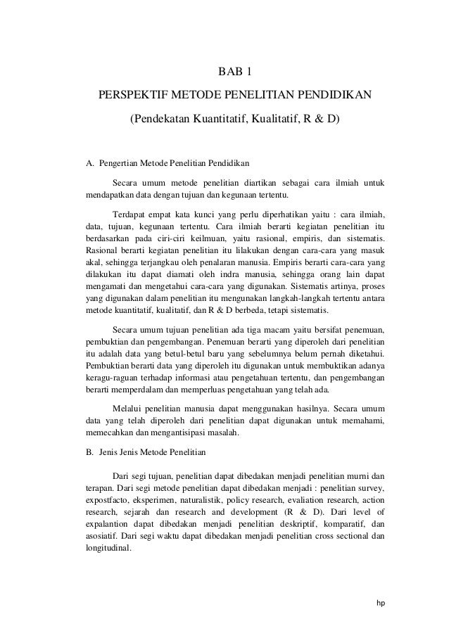 Kritikal book metopel for merge123