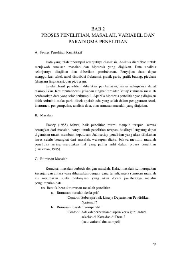 Kritikal Book Metopel For Merge123